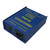 Used Proformance Di Box Pro Sound Product 41117-S000052635 View 2