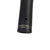 Used Yamaha MZ104 Dynamic Microphone – Cardioid Vocal & Instrument Mic 40090-S000081285 View 2