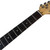 Used Donner S-TYPE PLACID BLUE S Type 40090-S000081288 View 16