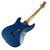 Used Donner S-TYPE PLACID BLUE S Type 40090-S000081288 View 20