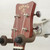Used Kohala Ak-bae Baritone Electric Ukulele Wood 40015-S000331826 View 9
