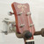 Used Kohala Ak-bae Baritone Electric Ukulele Wood 40015-S000331826 View 7