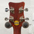 Used Kohala Ak-bae Baritone Electric Ukulele Wood 40015-S000331826 View 3