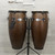 Used Toca Synergy Conga Pair 40015-S000331824 View 4