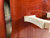 Used CORE ACADEMY 4/4 CELLO Cello 4/4 Size 40107-S000154668 View 3