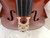 Used CORE ACADEMY 4/4 CELLO Cello 4/4 Size 40107-S000154668 View 4