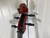 Used CORE ACADEMY 4/4 CELLO Cello 4/4 Size 40107-S000154668 View 6