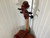 Used CORE ACADEMY 4/4 CELLO Cello 4/4 Size 40107-S000154668 View 10
