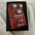 Used GAMMA BACCHUS DYNAMIC DRIVER Overdrive Pedal 41128-S000108829 View 2