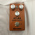 Used GAMMA ATLAS BOOSTED OD Overdrive Pedal 41128-S000108828 View 1