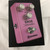 Used GAMMA EROS CHORUS Chorus Pedal 41128-S000108831 View 1