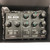 Used BLOKA MUGT BS.BOX Guitar Direct Box Pedal 41128-S000108834 View 1