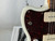 Used Squier CLASSIC VIBE MODDED JAZZMASTER Offset Double Cutaway Electric Guitar White 6-String 40012-S000307074 View 5