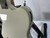 Used Squier CLASSIC VIBE MODDED JAZZMASTER Offset Double Cutaway Electric Guitar White 6-String 40012-S000307074 View 11