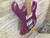 Used Kramer PACER SERIES HH FR  Electric Guitar 41112-S000098339 View 3