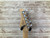 Used Kramer PACER SERIES HH FR  Electric Guitar 41112-S000098339 View 5