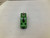 Used Outlaw Guitar Effects VIGILANTE CHORUS 41112-S000098344 View 3