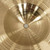 Used Paiste 20" Full Crash Cymbal 40015-S000331829 View 10