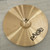 Used Paiste 20" Full Crash Cymbal 40015-S000331829 View 7