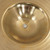 Used Zildjian 21" A Custom 20th Anniversary Medium Thin Ride Cymbal 40015-S000331830 View 11