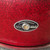 Used SLINGERLAND 70S 5.5 X 14 6-LUG SNARE DRUM 41106-S000096534 View 2