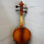 Used Cecilio CVN-300 Violin 4/4 Size 41108-S000063014 View 6