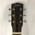 Used Johnson JR-998SE-PN Resonating Guitar Other 41128-S000108835 View 2