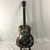 Used Johnson JR-998SE-PN Resonating Guitar Other 41128-S000108835 View 3