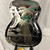 Used Johnson JR-998SE-PN Resonating Guitar Other 41128-S000108835 View 4