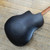 Used Ovation CE44-1-6 Solid Top Acoustic Guitar Tobacco Sunburst 40105-S000076726 View 8