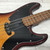 Used Sire Marcus Miller D5 P Type Bass Guitar Sunburst 40051-S000116546 View 6