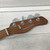 Used Sire Marcus Miller D5 P Type Bass Guitar Sunburst 40051-S000116546 View 7