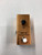 Used KMISE VINTAGE PHASE Phaser Pedal 40107-S000154676 View 1