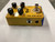 Used DOLAMO OVERDRIVE Overdrive Pedal 40107-S000154677 View 2