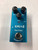 Used KMISE HOT PLEXI Distortion Pedal 40107-S000154679 View 1