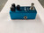 Used KMISE HOT PLEXI Distortion Pedal 40107-S000154679 View 3