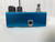 Used KMISE HOT PLEXI Distortion Pedal 40107-S000154679 View 2
