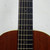 Used Breedlove Frontier Parlor E Solid Top Acoustic Guitar 40042-S000262986 View 5