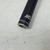 Used Microtech Gefell MT71S Condenser Microphone 40042-S000262985 View 3