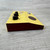 Used Danelectro Spring King - Reverb Pedal 40112-S000180108 View 8