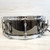Used Mapex TOMOHAWK Single Drum 14" 41108-S000063016 View 7