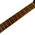 Used Ibanez PC15-VS CONCERT Solid Top Acoustic Guitar 40090-S000081291 View 7