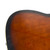 Used Ibanez PC15-VS CONCERT Solid Top Acoustic Guitar 40090-S000081291 View 12