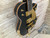 Used Gretsch G6134T-58-TSFSR 58 PENGUIN Electric Guitar  41138-S000098349 View 3