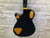 Used Gretsch G6134T-58-TSFSR 58 PENGUIN Electric Guitar  41138-S000098349 View 5