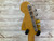 Used Fender VINTERA II 60S BASS VI 41112-S000098353 View 6