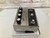 Used Jackson Audio 1484 TWIN TREM TREMOLO Pedal 41138-S000098354 View 5