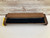 Used  Socal 16.5X5.5 WOOD PEDALBOARD 41112-S000098356 View 2