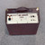 Used ACOUSTIC A40 Solid State Guitar Amplifier 41106-S000096535 View 3