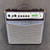 Used ACOUSTIC A40 Solid State Guitar Amplifier 41106-S000096535 View 1
